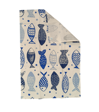 STROFINACCIO TAGLI 50X70 OCA Tellini S.r.l. Wholesale Clothing